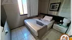 Foto 8 de Apartamento com 3 Quartos à venda, 60m² em Guararapes, Fortaleza