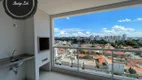 Foto 9 de Apartamento com 2 Quartos à venda, 77m² em Jardim das Nações, Taubaté