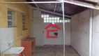Foto 13 de Casa de Condomínio com 2 Quartos à venda, 87m² em San Marino, Vargem Grande Paulista