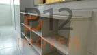 Foto 40 de Apartamento com 2 Quartos à venda, 62m² em Vila Nova Mazzei, São Paulo