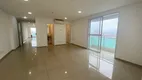 Foto 4 de Sala Comercial à venda, 100m² em Boqueirão, Santos