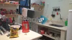 Foto 8 de Flat com 2 Quartos à venda, 65m² em Flamengo, Rio de Janeiro