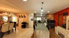 Foto 22 de Casa com 4 Quartos à venda, 400m² em Setor Habitacional Arniqueira, Águas Claras