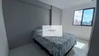 Foto 12 de Apartamento com 3 Quartos à venda, 79m² em Madalena, Recife