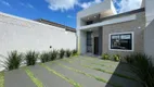 Foto 2 de Casa com 3 Quartos à venda, 77m² em Cascavel Velho, Cascavel