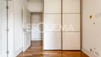 Foto 12 de Apartamento com 4 Quartos para venda ou aluguel, 261m² em Itaim Bibi, São Paulo