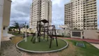 Foto 32 de Apartamento com 3 Quartos para alugar, 55m² em Messejana, Fortaleza