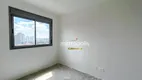 Foto 19 de Apartamento com 3 Quartos à venda, 72m² em Vila Firmiano Pinto, São Paulo