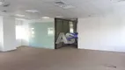 Foto 4 de Sala Comercial para alugar, 146m² em Brooklin, São Paulo