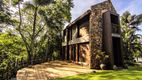Foto 10 de Casa com 6 Quartos para alugar, 1000m² em Ariro Cunhambebe, Angra dos Reis