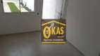 Foto 3 de Sobrado com 2 Quartos à venda, 77m² em Vila Jundiaí, Mogi das Cruzes