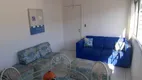 Foto 10 de Apartamento com 2 Quartos à venda, 75m² em Pitangueiras, Guarujá