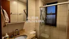 Foto 10 de Apartamento com 3 Quartos à venda, 102m² em Shangri-La, Sertãozinho