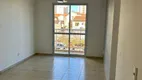 Foto 2 de Apartamento com 3 Quartos à venda, 75m² em Parque Industrial Lagoinha, Ribeirão Preto
