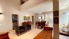 Foto 7 de Casa de Condomínio com 3 Quartos à venda, 370m² em Residencial Damha III, São José do Rio Preto