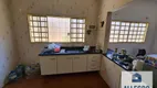 Foto 11 de Casa com 3 Quartos à venda, 200m² em Jardim Bordon, São José do Rio Preto