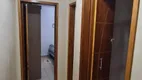 Foto 7 de Apartamento com 2 Quartos à venda, 48m² em Parque São Vicente, Mauá