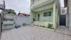 Foto 38 de Sobrado com 4 Quartos à venda, 180m² em Jardim Esplanada, São José dos Campos