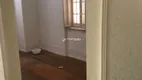 Foto 8 de Sobrado com 4 Quartos à venda, 276m² em Centro, Pelotas