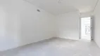 Foto 15 de Casa de Condomínio com 4 Quartos à venda, 401m² em Campo Belo, São Paulo