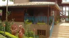 Foto 10 de Casa de Condomínio com 3 Quartos à venda, 4100m² em Recanto Campo Verde, Campo Limpo Paulista