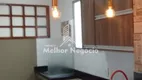Foto 10 de Apartamento com 1 Quarto à venda, 47m² em Jardim Bartira - Tupi, Piracicaba