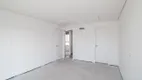 Foto 13 de Apartamento com 3 Quartos à venda, 240m² em Moema, São Paulo