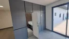 Foto 12 de Casa de Condomínio com 3 Quartos à venda, 196m² em Residencial Evidencias, Indaiatuba