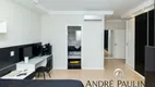 Foto 45 de Casa de Condomínio com 4 Quartos à venda, 449m² em Esperanca, Londrina