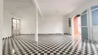 Foto 5 de Casa com 3 Quartos à venda, 250m² em Brasilia, Londrina