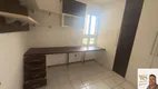 Foto 12 de Apartamento com 3 Quartos à venda, 70m² em Papicu, Fortaleza