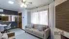 Foto 6 de Casa de Condomínio com 3 Quartos à venda, 188m² em Tristeza, Porto Alegre