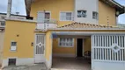 Foto 35 de Casa com 2 Quartos à venda, 156m² em Vila Caicara, Praia Grande