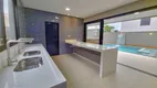 Foto 23 de Casa de Condomínio com 4 Quartos à venda, 309m² em Residencial Goiânia Golfe Clube, Goiânia