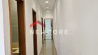 Foto 8 de Casa com 3 Quartos à venda, 115m² em Ouro Verde, Londrina