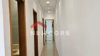 Foto 9 de Casa com 3 Quartos à venda, 115m² em Ouro Verde, Londrina