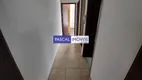 Foto 17 de Sobrado com 3 Quartos à venda, 80m² em Brooklin, São Paulo