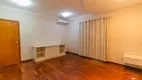 Foto 20 de Casa de Condomínio com 4 Quartos à venda, 415m² em Água Seca, Piracicaba