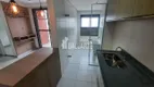 Foto 4 de Apartamento com 2 Quartos à venda, 46m² em Jardim Marajoara, São Paulo