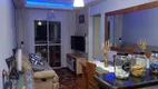 Foto 7 de Apartamento com 2 Quartos à venda, 54m² em Centro, Guarulhos