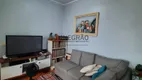 Foto 2 de Apartamento com 3 Quartos à venda, 62m² em Vila Moraes, São Paulo