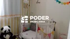 Foto 12 de Apartamento com 2 Quartos à venda, 75m² em Fonseca, Niterói