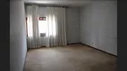 Foto 20 de Sobrado com 4 Quartos para venda ou aluguel, 300m² em Vila Clementino, São Paulo