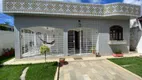 Foto 21 de Casa com 4 Quartos à venda, 280m² em Ipsep, Recife