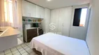 Foto 19 de Apartamento com 2 Quartos à venda, 90m² em Bessa, João Pessoa