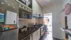 Foto 20 de Apartamento com 2 Quartos à venda, 98m² em Vila Alzira, Santo André