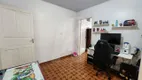 Foto 18 de Casa com 2 Quartos à venda, 100m² em Vila Medeiros, São Paulo