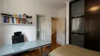 Foto 44 de Casa de Condomínio com 4 Quartos à venda, 263m² em Brooklin, São Paulo