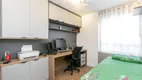 Foto 37 de Apartamento com 3 Quartos à venda, 80m² em Portão, Curitiba