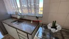 Foto 18 de Sobrado com 3 Quartos à venda, 173m² em Gopouva, Guarulhos